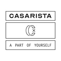 Logo Agency Casarista on Cloodo