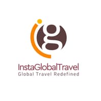 global travel reviews complaints