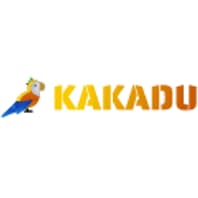 casinokakadu.com 