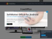 SoftMaker Reviews | Read Customer Service Reviews of 