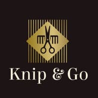 Verplicht Resultaat Vertrouwelijk Knip En Go reviews | Bekijk consumentenreviews over knip-en-go.weebly.com