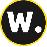 Logo Company wifiprofitsboss.co on Cloodo
