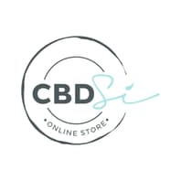 Logo Company CBDSI on Cloodo
