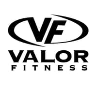 Valor fitness online bd9