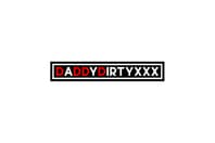 Logo Company daddydirtyxxx.com on Cloodo