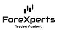 Logo Company ForeXperts Trading Academy on Cloodo