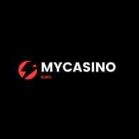 Top 10 casino Accounts To Follow On Twitter