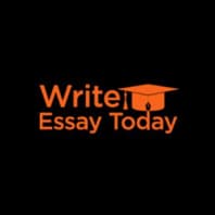 write essay today reviews