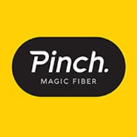 Pinch™ 20-oz Blender Bottle – Pinch Magic Fiber
