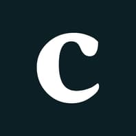 Logo Company coindex.de on Cloodo