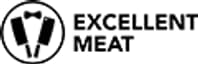 Logo Company Excellentmeat on Cloodo