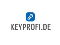 Logo Company KEYPROFI.DE on Cloodo