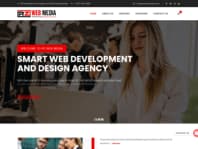 RZ Web -  