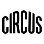 Logo Company Circus on Cloodo