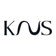 Logo Company KNUS - das nachhaltige Startup für besseren Schlaf on Cloodo