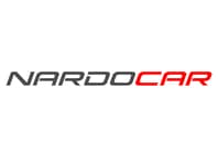 Logo Agency Nardocar on Cloodo