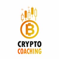 CRYPTO COACHING Reviews | Read Customer Service Reviews of  