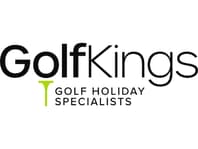 golf kings travel agents
