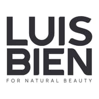 Logo Agency Luis Bien on Cloodo