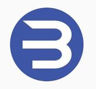 Logo Company Baltictub on Cloodo