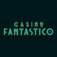 Casino Fantastico 