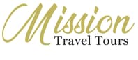 mission travel faith tours
