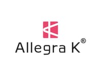 Allegra K Reviews  Read Customer Service Reviews of allegra-k.com
