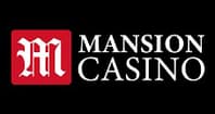 MansionCasino 