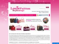 Luxtime DFO Presents Trendy Bags With Reasonable Prices
