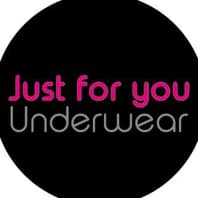 Best companies in Underwear Store on Trustpilot