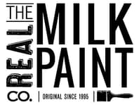 Soapstone Sealer Real Milk Paint - Green Design Center