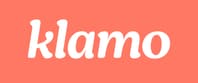 Logo Company Klamo on Cloodo