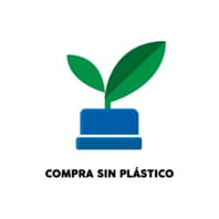 Logo Of comprasinplastico.com