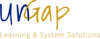 Logo Company Un-Gap Learning & System Solutions on Cloodo