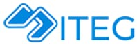 Logo Of IT EG