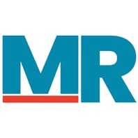 Logo Company Macro Removals Ltd on Cloodo