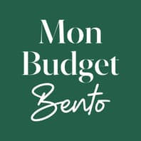 Mon Budget Bento Reviews  Read Customer Service Reviews of  monbudgetbento.com