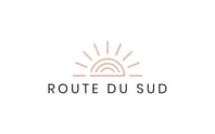 Logo Company Boutique Route du Sud on Cloodo