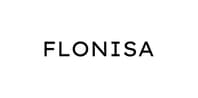 Logo Company Flonisa on Cloodo