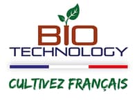 Logo Company bio-technology.fr on Cloodo
