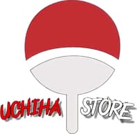 Logo Company Uchihastore on Cloodo