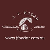 Logo Company Jfnodar on Cloodo