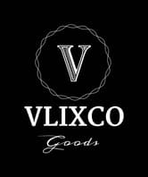 LV HOLD ME  Vlixco Goods