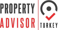 Logo Company Property Advisor Turkey on Cloodo