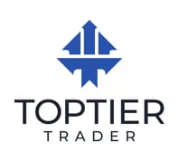 TopTier Tshirt - TopTier Trader