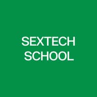 From Opening A Discussion On Sextech Ads To Education And Safety