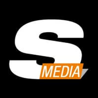 Logo Company SnellMedia on Cloodo