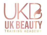 Logo Company UK Beauty Training Academy on Cloodo