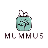 Logo Of Mummus.com
