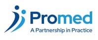 Logo Of Promed